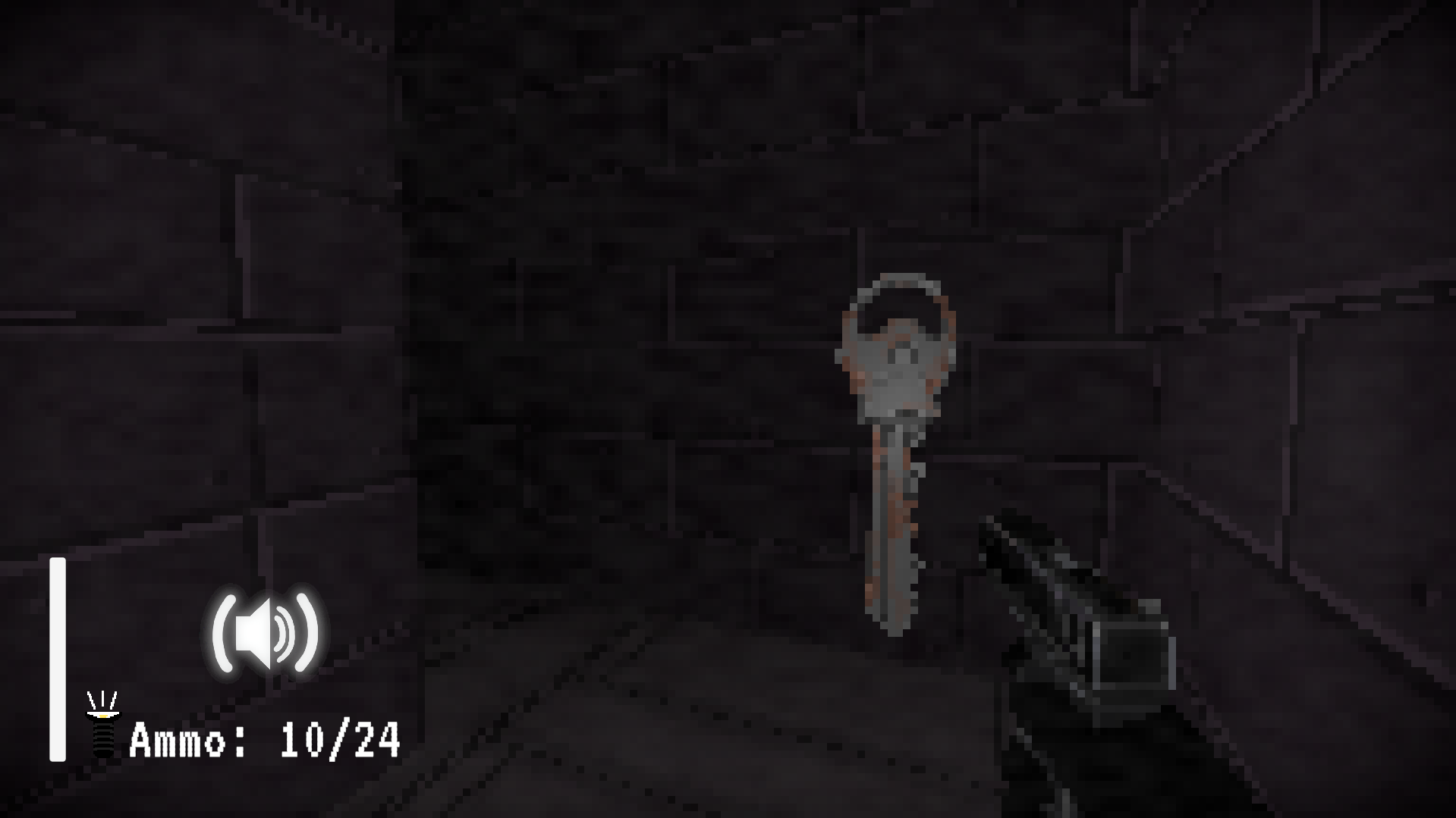 Klara screenshot2
